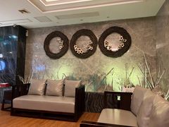 -大桶水·全国旗舰店(体育路店)