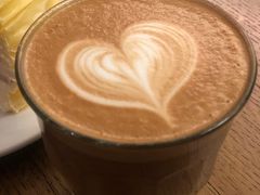 -Peet's 皮爷咖啡(东湖路手作店)
