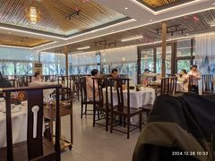 -陶缘一号·四季缘·老字号顺德菜·户外婚礼家宴(西滘店)