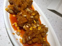 -千日贺茶餐厅(高新万达店)