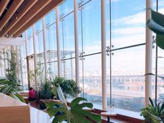 -Seesaw Coffee(朝阳大悦城店)