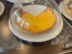 -Pie Bird(新闸路店)