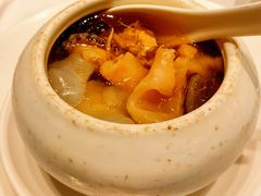 -79号渔船海鲜饭店(坂田店)