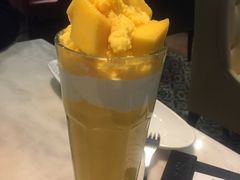 -绿茵阁(体育西分店)