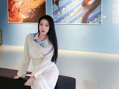 -上海K11购物艺术中心