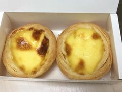 -味多美蛋糕(航天桥店)