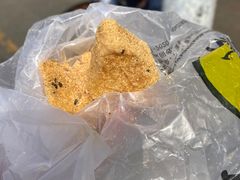 -杜称奇小吃店(西湖道店)