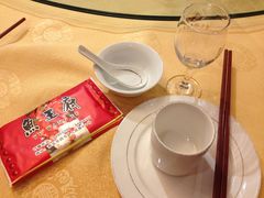 包房-鱼王府大酒店