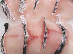 -红鼎豆捞·非遗鲍皇汤火锅(宝丰路店)