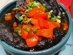 -千稻剁椒大鱼头(CityOn熙地港店)