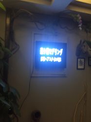 -GIRL STYLE 烫发·染发沙龙