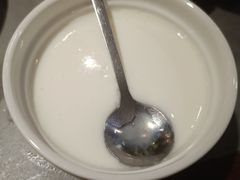 -得意啫·广东啫啫煲(前海HOP店)