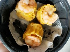 -千日贺茶餐厅(开发区安盛店)