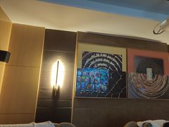 -金色印象·HiFi影音·按摩足疗PLUS(黄泥磅店)