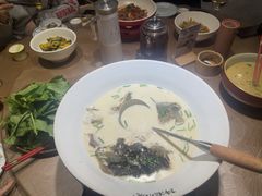 -耕渔小院·湖南鱼鲜(望城店)