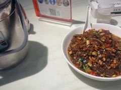-老街鱼嘴巴(坡子街老店)