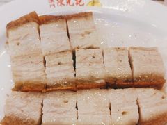 -澳门陈光记烧味饭店(郎家园店)