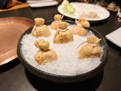 -东来顺·非遗火锅(高新店)