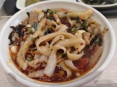 -东方削面(迎泽街店)