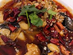 -金时代顺风大酒店(金山店)