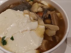 -八婆婆烧仙草(曾厝垵店)