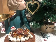 -ABC Cooking Studio(上海环球金融中心店)