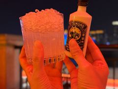 -COMMUNE幻师(渔人码头店)