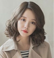-BHG Hair Salon