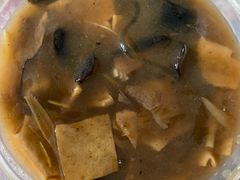 -逍遥镇刘相五胡辣汤豆沫馆(康复中街店)