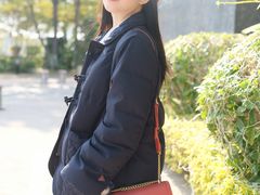 -厦门威斯汀酒店