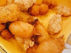 -牛男手造(地铁天虹店)