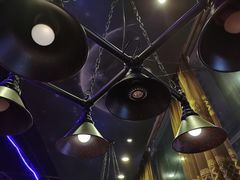 -尚岛私房菜(西方巷店)