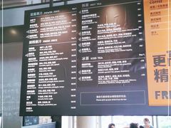 -Wagas沃歌斯(正大乐城店)