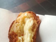 -君之狮子山·轻糖烘焙(开元Mini店)