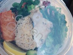 -Green Option(官舍店)