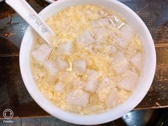 -牛王庙(龙华花园店)