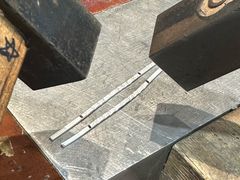-十八字金银饰·拼豆·开蚌手工体验团建(君太百货店)