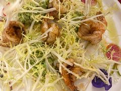 -红房子西菜馆(淮海中路店)