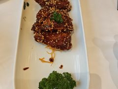 -谢先生酒店·椒宴集(沙湖店)