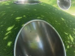 -幽岚山·童话森林