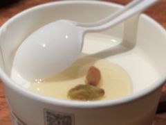 -纳瓦新疆菜(银都店)