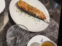 -LESCEDARS Brasserie Bistro香柏树