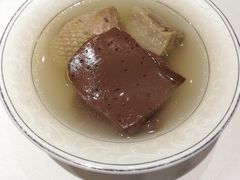 -保纳大酒店(大圩村店)