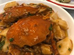 -小实惠嘉(威海路店)