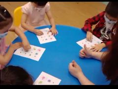 -英孚国际留学·雅思托福·DSE A-Level AP(福田中心)