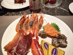 -曲水兰亭(北京四惠店)