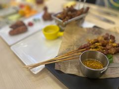 -豪客来牛排(海沧阿罗海店)