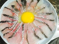 -佬土鹅肠火锅(解放路店)