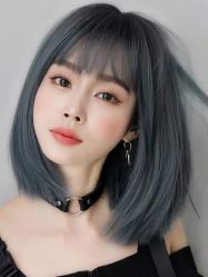 -雲造型·Hair Salon