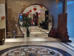 -金蝉食府(维吉奥广场店)